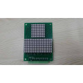 7 Segment Display, Elevator DOT Matrix Display (SN-DPC1)